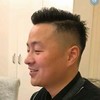 张宏杰