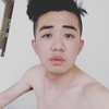 宇文辰静